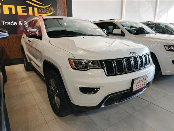 Jeep for sale in Iraq